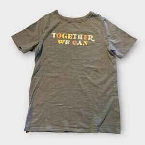Little Co (8) Together We Can Tee